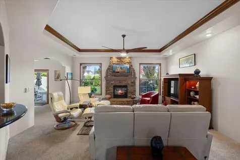 3757 Sherwood Park Drive Medford OR 97504