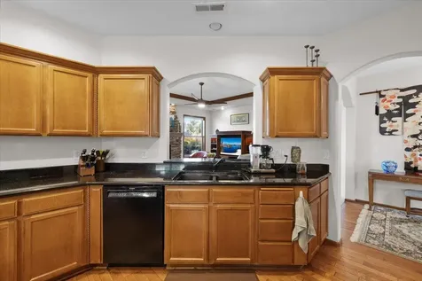 3757 Sherwood Park Drive Medford OR 97504