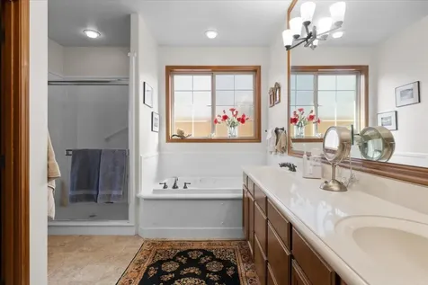 3757 Sherwood Park Drive Medford OR 97504