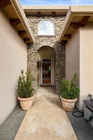 3757 Sherwood Park Drive Medford OR 97504