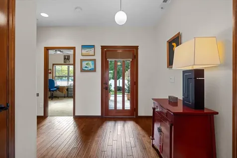 3757 Sherwood Park Drive Medford OR 97504