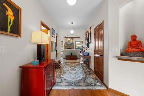 3757 Sherwood Park Drive Medford OR 97504
