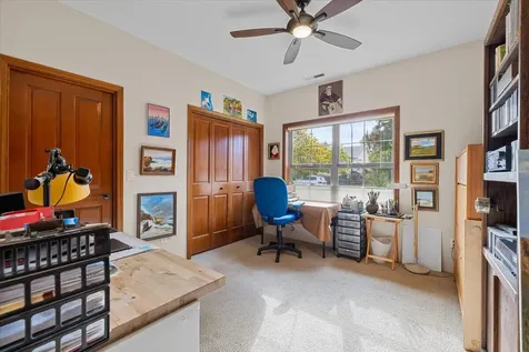 3757 Sherwood Park Drive Medford OR 97504