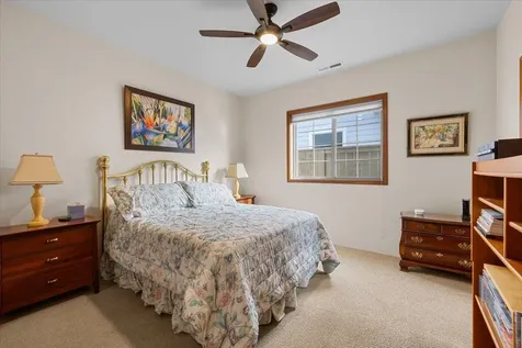 3757 Sherwood Park Drive Medford OR 97504