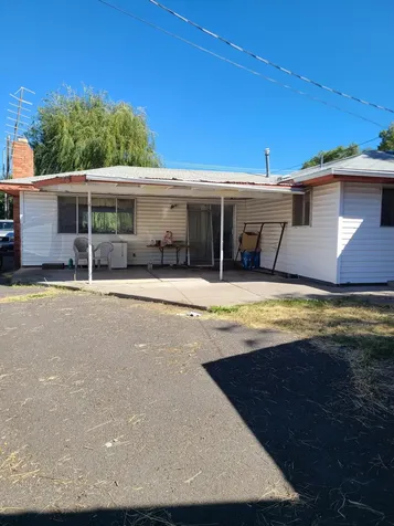 5060 Harlan Drive Klamath Falls OR 97603