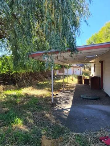 5060 Harlan Drive Klamath Falls OR 97603