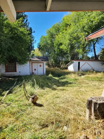 5060 Harlan Drive Klamath Falls OR 97603