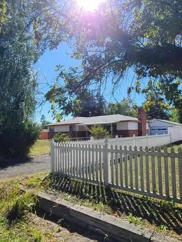 5060 Harlan Drive Klamath Falls OR 97603