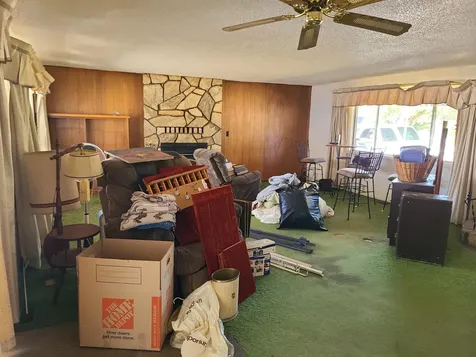 5060 Harlan Drive Klamath Falls OR 97603