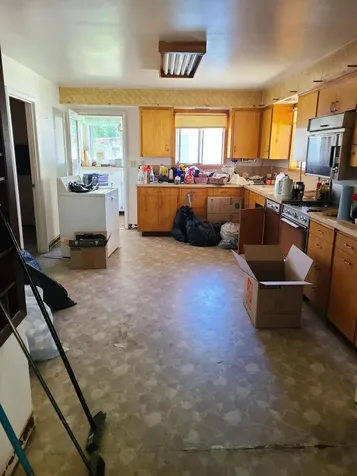 5060 Harlan Drive Klamath Falls OR 97603
