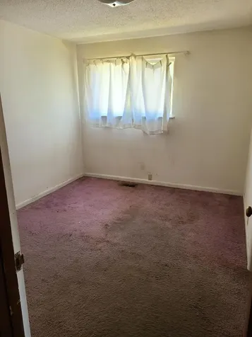 5060 Harlan Drive Klamath Falls OR 97603