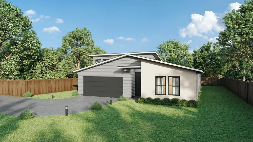 933 Bellview Avenue Ashland OR 97520