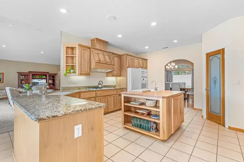 215 Surrey Drive Jacksonville OR 97530