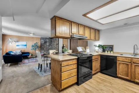 1728 NE Carson Way Bend OR 97701