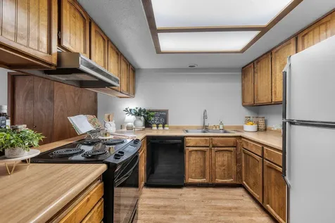 1728 NE Carson Way Bend OR 97701