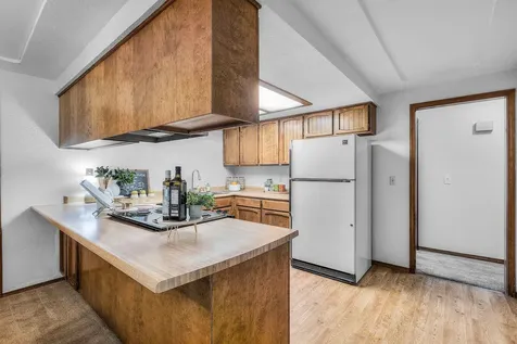 1728 NE Carson Way Bend OR 97701
