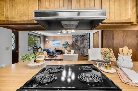 1728 NE Carson Way Bend OR 97701