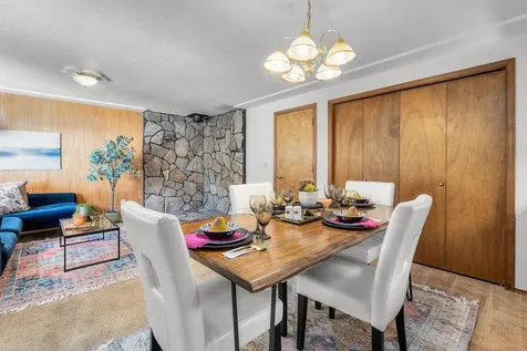 1728 NE Carson Way Bend OR 97701