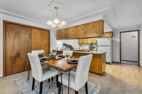 1728 NE Carson Way Bend OR 97701