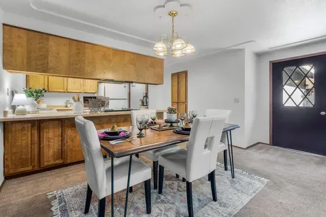 1728 NE Carson Way Bend OR 97701