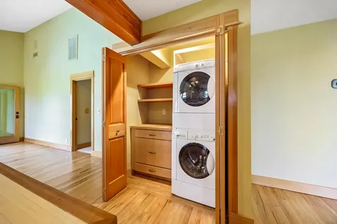 588 S Mountain Avenue Ashland OR 97520