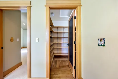 588 S Mountain Avenue Ashland OR 97520