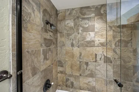 588 S Mountain Avenue Ashland OR 97520