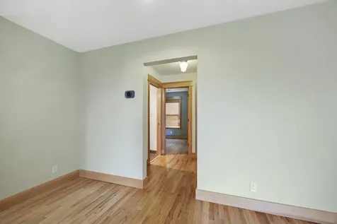 588 S Mountain Avenue Ashland OR 97520