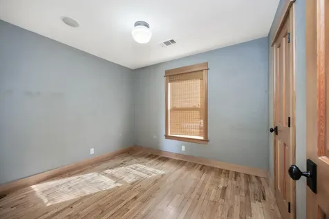 588 S Mountain Avenue Ashland OR 97520
