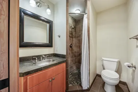 588 S Mountain Avenue Ashland OR 97520
