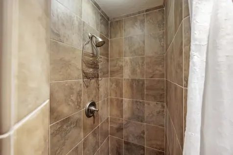 588 S Mountain Avenue Ashland OR 97520