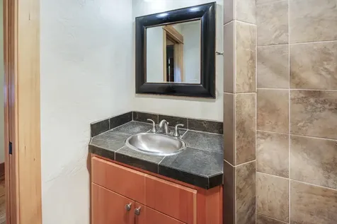 588 S Mountain Avenue Ashland OR 97520