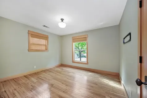 588 S Mountain Avenue Ashland OR 97520