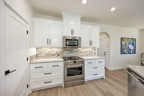 3240 Fallen Oak Drive Medford OR 97504