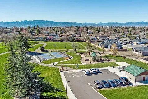 3240 Fallen Oak Drive Medford OR 97504