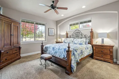63195 Desert Sage Street Bend OR 97701