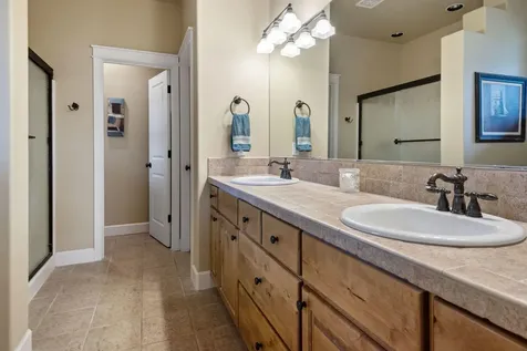 63195 Desert Sage Street Bend OR 97701