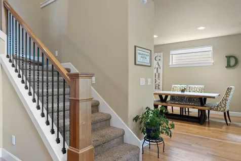 63195 Desert Sage Street Bend OR 97701