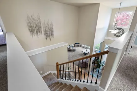 63195 Desert Sage Street Bend OR 97701