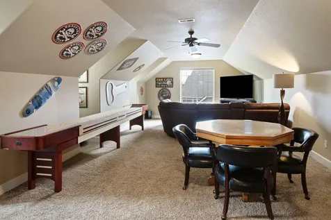 63195 Desert Sage Street Bend OR 97701