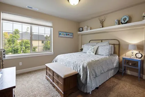 63195 Desert Sage Street Bend OR 97701
