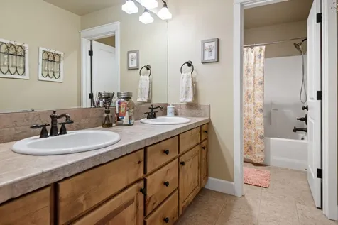 63195 Desert Sage Street Bend OR 97701