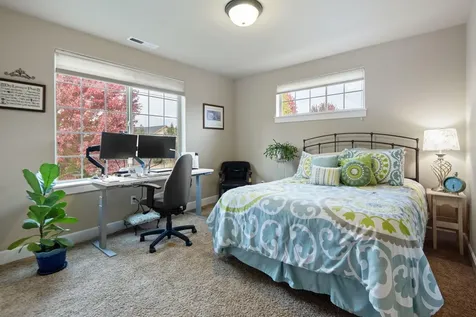 63195 Desert Sage Street Bend OR 97701