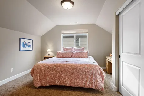63195 Desert Sage Street Bend OR 97701
