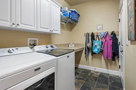 63195 Desert Sage Street Bend OR 97701