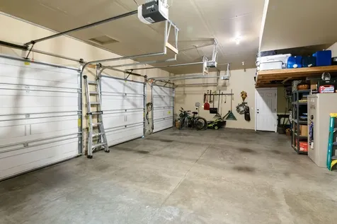 63195 Desert Sage Street Bend OR 97701