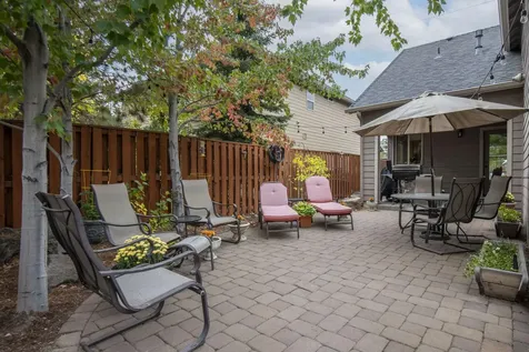 63195 Desert Sage Street Bend OR 97701