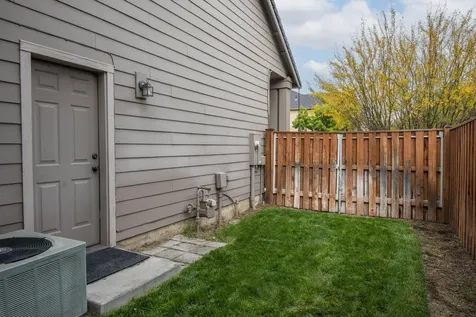 63195 Desert Sage Street Bend OR 97701