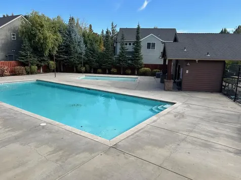 63195 Desert Sage Street Bend OR 97701