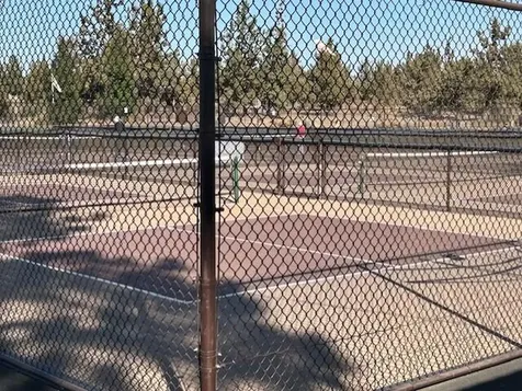 63195 Desert Sage Street Bend OR 97701